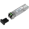 SFP трансивер BlueOptics 3FE25776AA-BO Photo 4