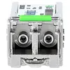 SFP трансивер BlueOptics 3FE25776AA-BO Photo 7