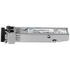 SFP pārraides modulis BlueOptics 3FE25777AA-BO Photo 2