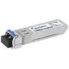 SFP+ pārraides modulis BlueOptics 3FE62600CA-BO Photo 3