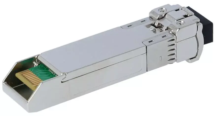 SFP+ pārraides modulis BlueOptics 3FE62600CA-BO Photo 6
