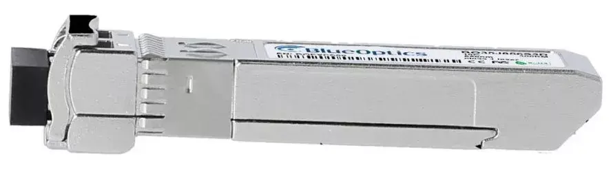 Оптический трансивер BlueOptics 3FE63264CA-BO Photo 5