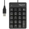 Numeric Keypad DeLOCK 12481 Photo 3