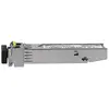 SFP трансивер BlueOptics SFP-1G10BLC-T-BO Photo 2