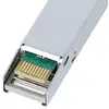 SFP трансивер BlueOptics SFP-1G10BLC-T-BO Photo 6