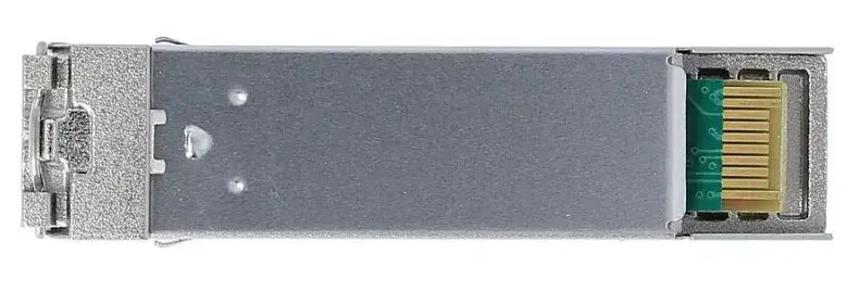 SFP трансивер BlueOptics SFP-1G10BLC-T-BO Photo 7