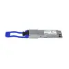 Модуль трансивера QSFP BlueOptics QSFP-40G-PLR4-GM-BO Photo 2