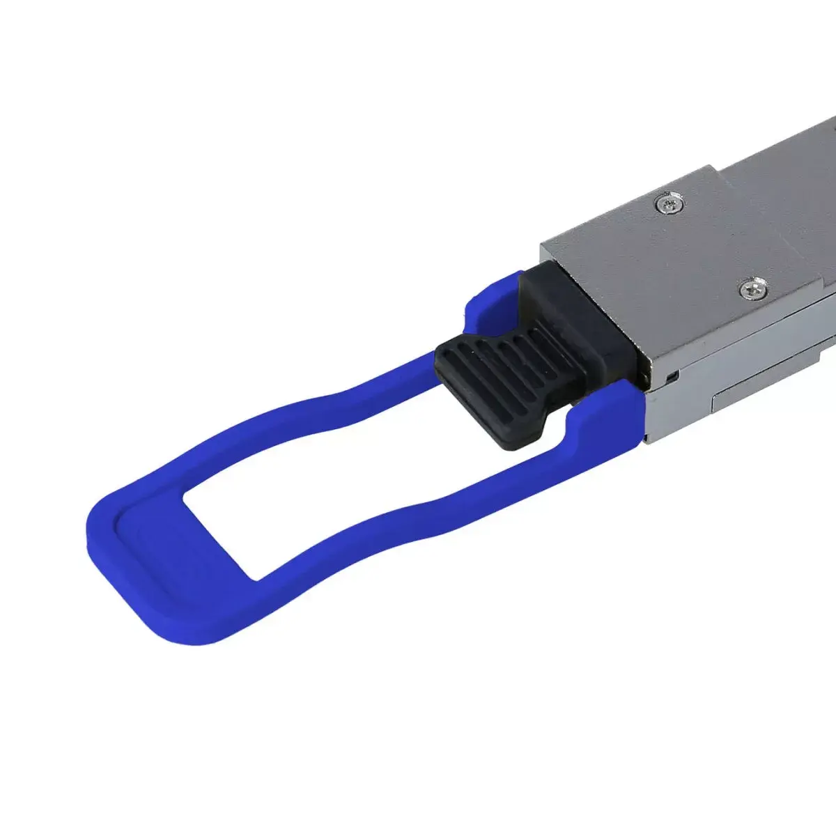 Модуль трансивера QSFP BlueOptics QSFP-40G-PLR4-GM-BO Photo 5