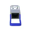 Модуль трансивера QSFP BlueOptics QSFP-40G-PLR4-GM-BO Photo 7