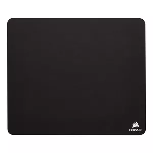 Peles paliktnis Corsair MM100