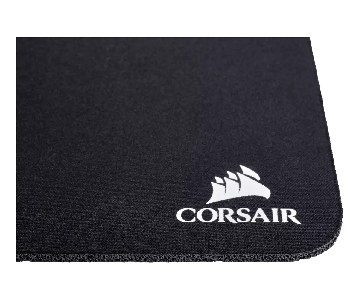 Коврик для мышки Corsair MM100 Photo 3