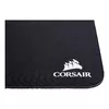 Коврик для мышки Corsair MM100 Photo 3