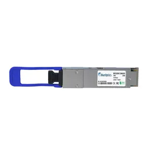 QSFP transceiver module BlueOptics QSFP-40G-PLRL4-BO 40 Mbit/s 1310 nm