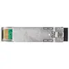SFP pārveidotājs BlueOptics SFP-10GE-SR-CE-BO Photo 9