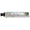 Fiber optic transceiver BlueOptics 3HE00566CA-BO Photo 2
