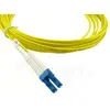 InfiniBand Fibre Optic Cable BlueOptics AK345A-BO Photo 3