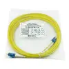 InfiniBand Fibre Optic Cable BlueOptics AK345A-BO Photo 5