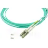 Оптоволоконный кабель BlueOptics AJ839A Photo 3