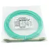 Оптоволоконный кабель BlueOptics AJ839A Photo 5