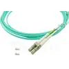 InfiniBand оптоволоконный кабель BlueOptics AJ838A-BO Photo 3