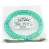 InfiniBand оптоволоконный кабель BlueOptics AJ838A-BO Photo 5