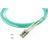 InfiniBand šķiedru optikas kabelis BlueOptics AJ837A-BO Photo 3