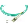 InfiniBand šķiedru optikas kabelis BlueOptics AJ836A-BO Photo 3