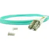 InfiniBand šķiedru optikas kabelis BlueOptics AJ836A-BO Photo 4