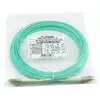 InfiniBand šķiedru optikas kabelis BlueOptics AJ836A-BO Photo 5