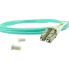 InfiniBand šķiedru optikas kabelis BlueOptics AJ835A Photo 4