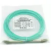 InfiniBand šķiedru optikas kabelis BlueOptics AJ835A Photo 5