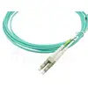 Оптоволоконный кабель BlueOptics AJ834A-BO Photo 2