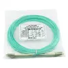 Оптоволоконный кабель BlueOptics AJ834A-BO Photo 5