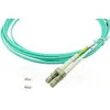 Optiskā šķiedra kabelis BlueOptics AJ833A Photo 3
