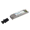 XFP трансивер BlueOptics 3HE05831CA-BO Photo 4