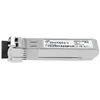 Fiber optic transceiver module BlueOptics 3HE09329AA-BO Photo 2