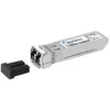 Fiber optic transceiver module BlueOptics 3HE09329AA-BO Photo 4