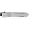 Fiber optic transceiver module BlueOptics 3HE09329AA-BO Photo 5