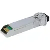 Fiber optic transceiver module BlueOptics 3HE09329AA-BO Photo 7