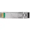 Fiber optic transceiver module BlueOptics 3HE09329AA-BO Photo 9