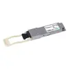 Network transceiver module BlueOptics 3HE10051AA-BO Photo 3