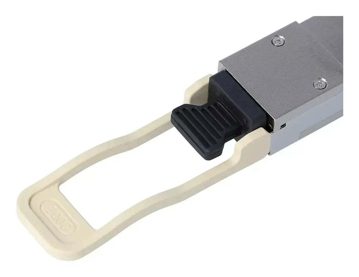 Network transceiver module BlueOptics 3HE10051AA-BO Photo 4