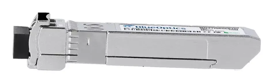 SFP28 transceiver BlueOptics 3HE12113AA-BO Photo 2