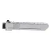 SFP28 transceiver BlueOptics 3HE12113AA-BO Photo 2