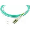 BlueOptics BK839A InfiniBand šķiedru optikas kabelis Photo 3