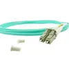 BlueOptics BK839A InfiniBand šķiedru optikas kabelis Photo 4