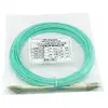 BlueOptics BK839A InfiniBand šķiedru optikas kabelis Photo 5