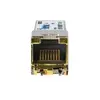 Модуль SFP BlueOptics 4006222-BO Photo 5
