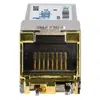 Модуль SFP+ BlueOptics 407-BCFM-BO Photo 5