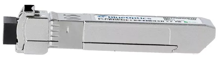 Оптический трансивер BlueOptics 407-BCHI-BO Photo 2
